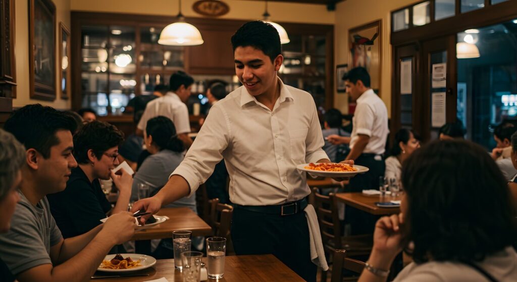 A Food Lover’s Guide to The Greens of Gleneagles: The Best Eats in Plano’s Hidden Gem Neighborhood